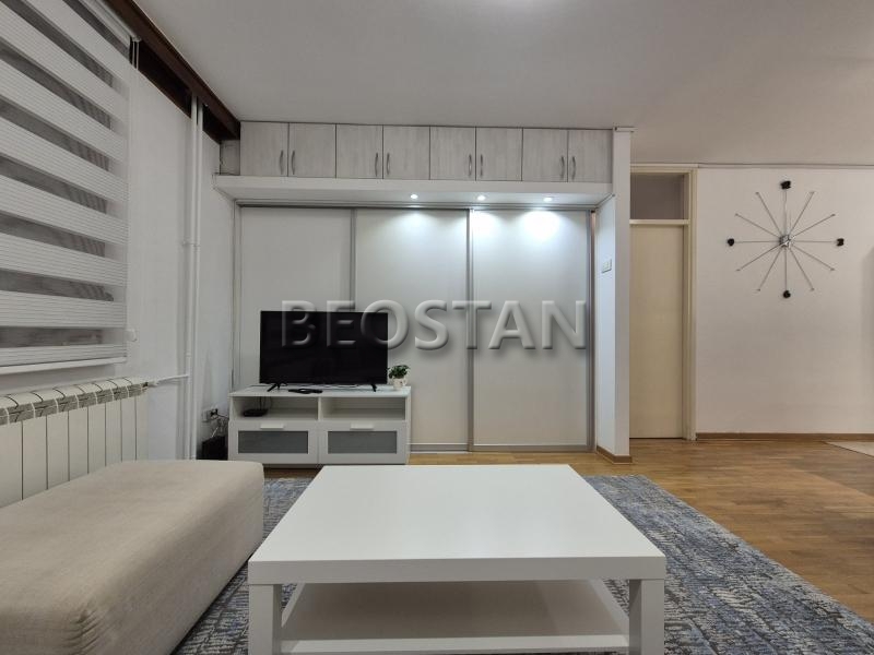 Centar - Vracar #68788