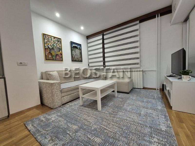 Centar - Vracar #68788