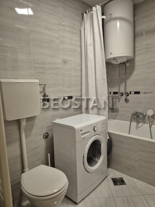 Centar - Vracar #68788