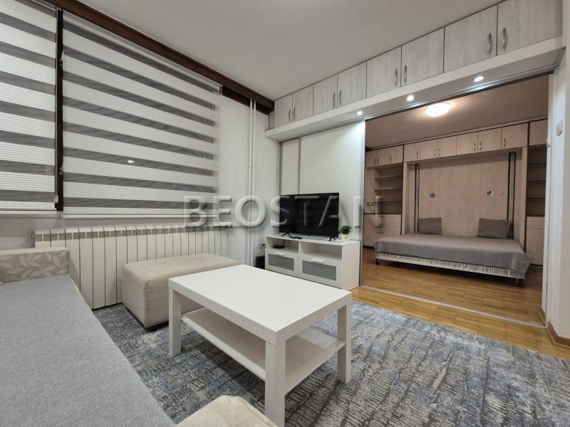 Centar - Vracar #68788