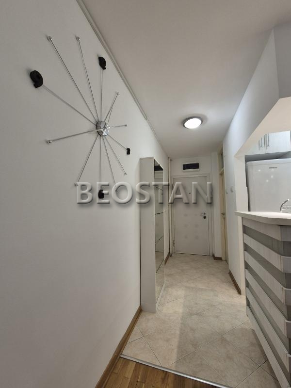 Centar - Vracar #68788