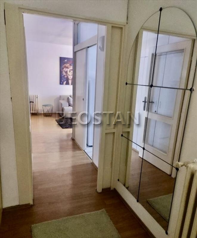 Novi Beograd - Blok 64 #65733