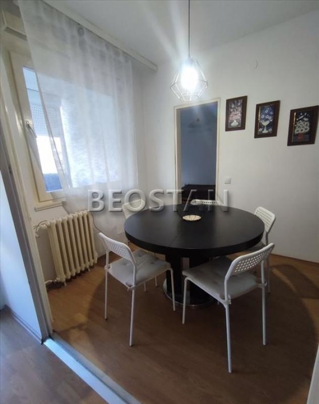 Novi Beograd - Blok 64 #65733