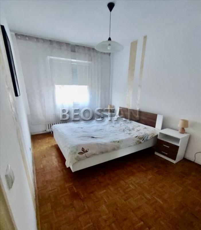 Novi Beograd - Blok 64 #65733