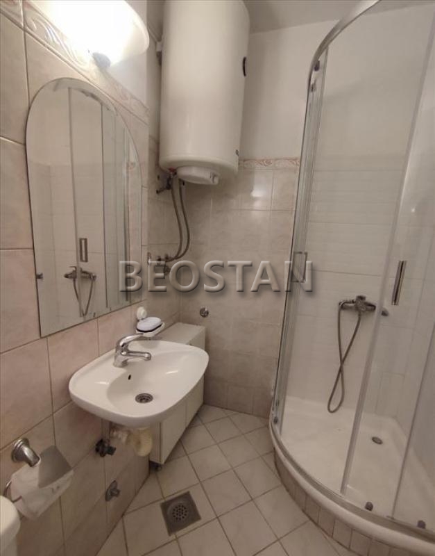 Novi Beograd - Blok 64 #65733