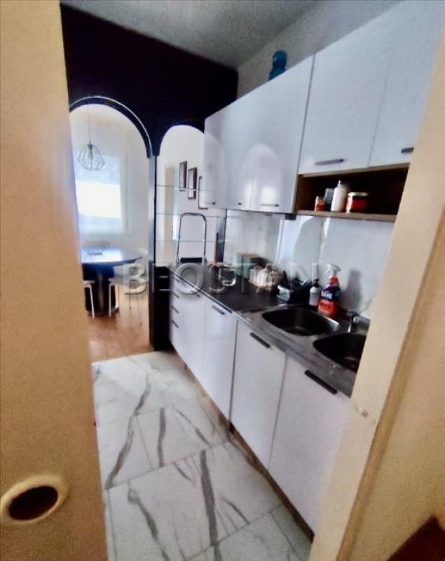 Novi Beograd - Blok 64 #65733