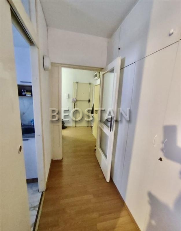 Novi Beograd - Blok 64 #65733