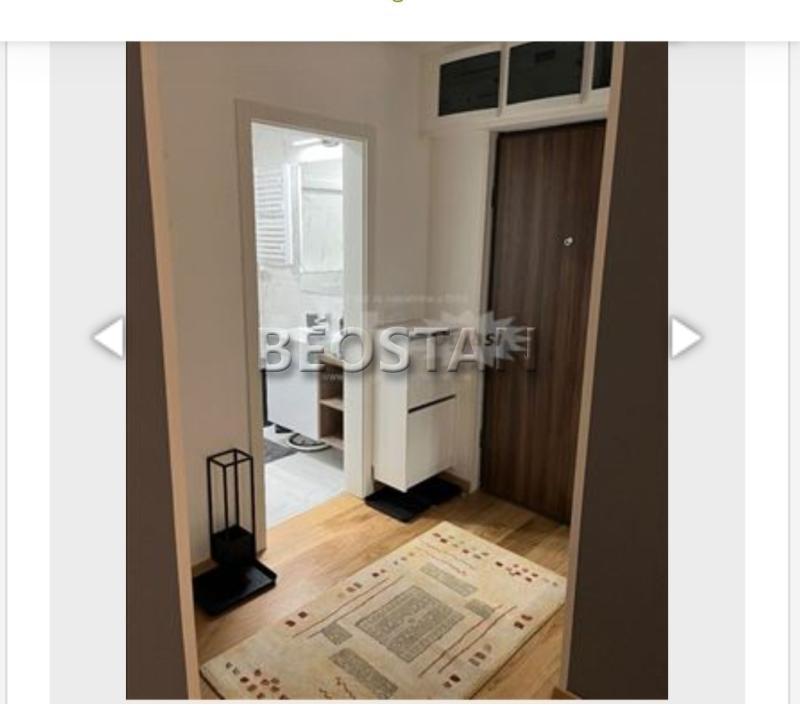 Novi Beograd - Savada 3 #65287