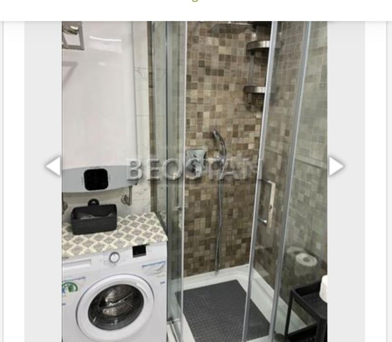 Novi Beograd - Savada 3 #65287