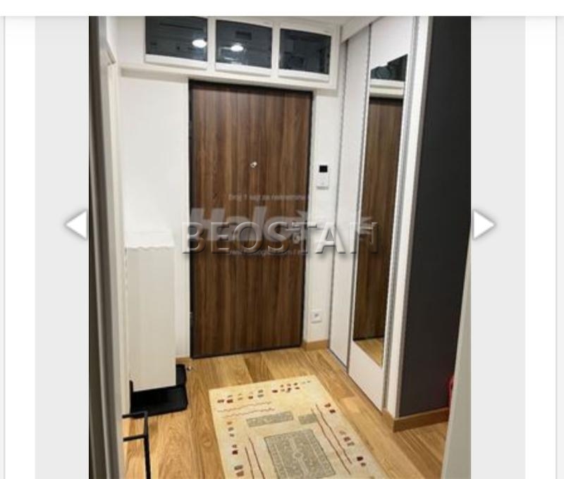 Novi Beograd - Savada 3 #65287