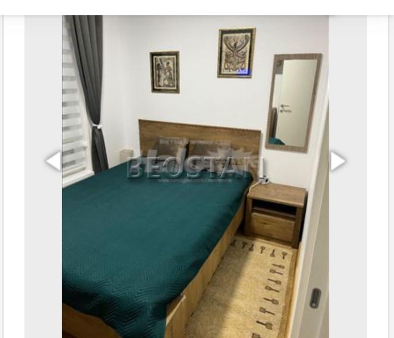 Novi Beograd - Savada 3 #65287