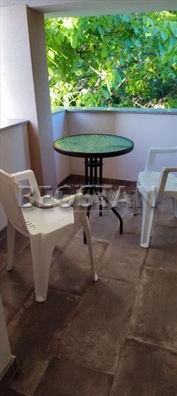 Zemun - Prvomajska #66064