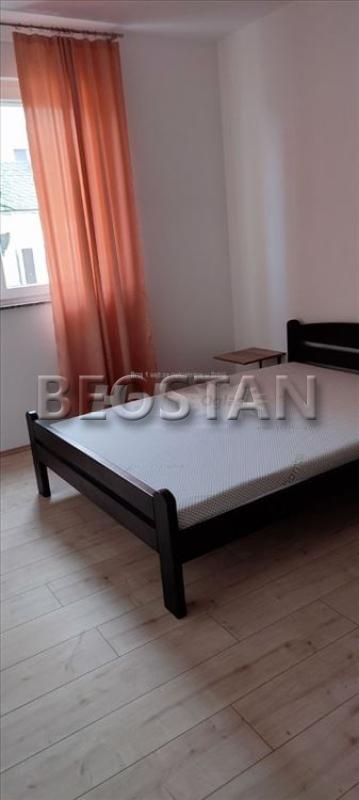 Zemun - Prvomajska #66064