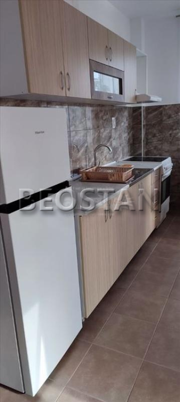 Zemun - Prvomajska #66064