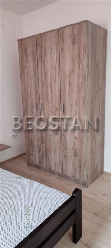 Zemun - Prvomajska #66064