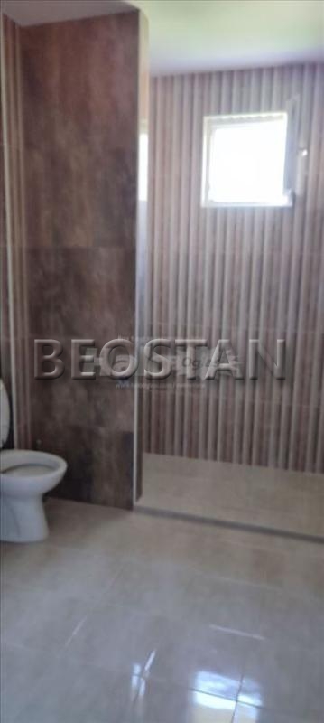 Zemun - Prvomajska #66064