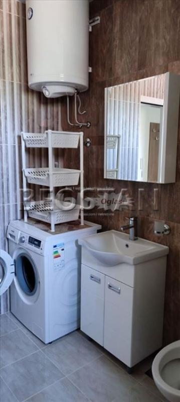 Zemun - Prvomajska #66064