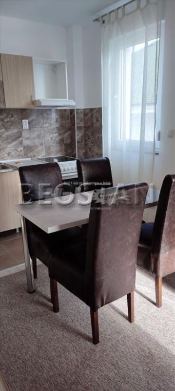 Zemun - Prvomajska #66064