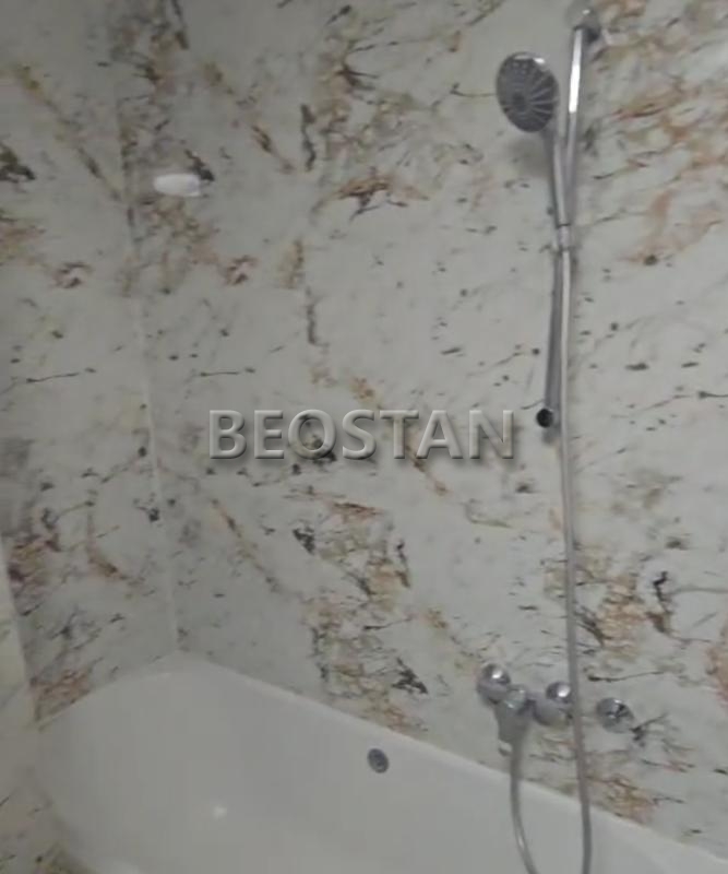 Novi Beograd - Opstina fontana #64932 Novi Beograd - Opstina fontana #64932