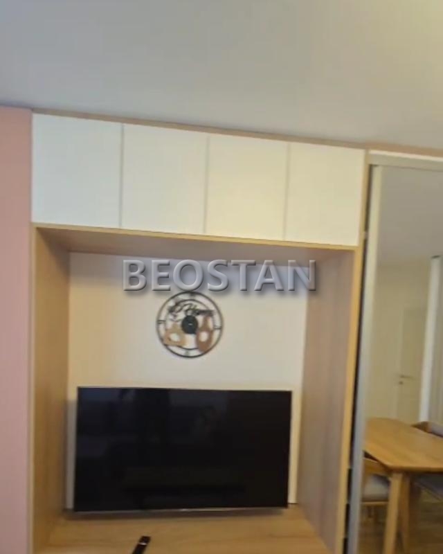 Novi Beograd - Opstina fontana #64932 Novi Beograd - Opstina fontana #64932