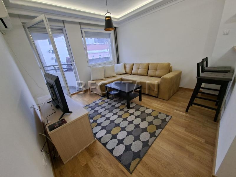 Centar - Stari grad #66052