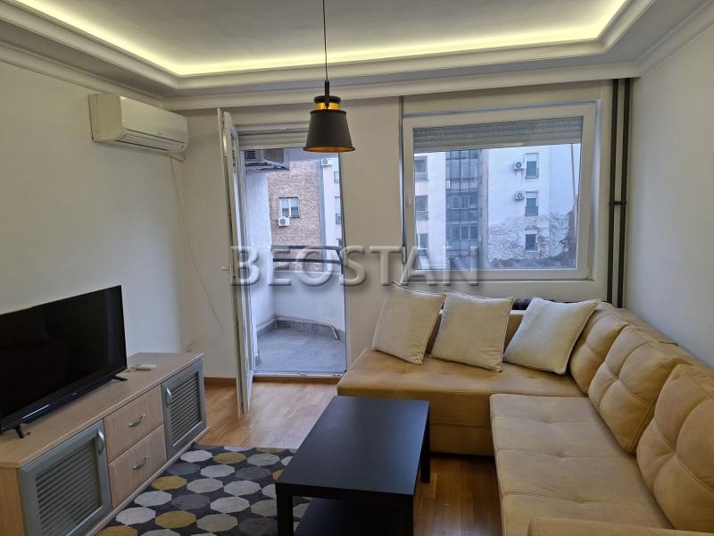 Centar - Stari grad #66052