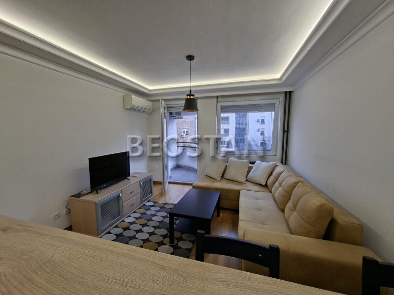 Centar - Stari grad #66052