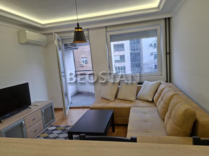 Centar - Stari grad #66052