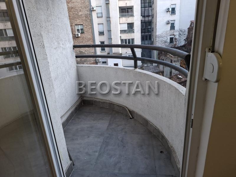 Centar - Stari grad #66052