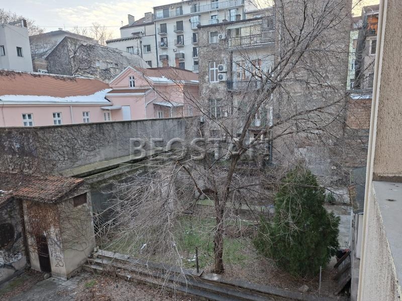 Centar - Stari grad #66052