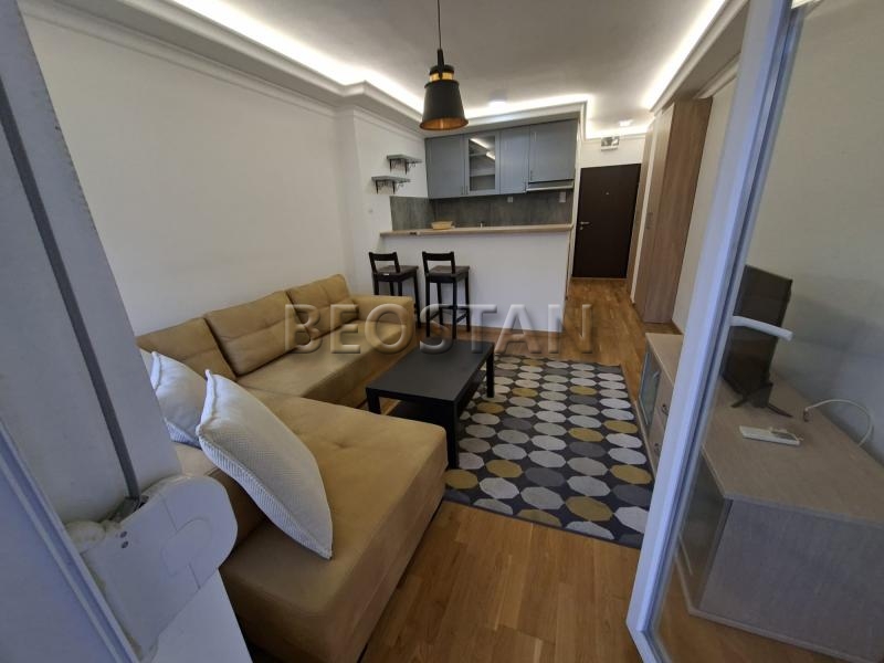 Centar - Stari grad #66052