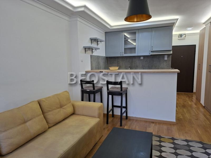 Centar - Stari grad #66052