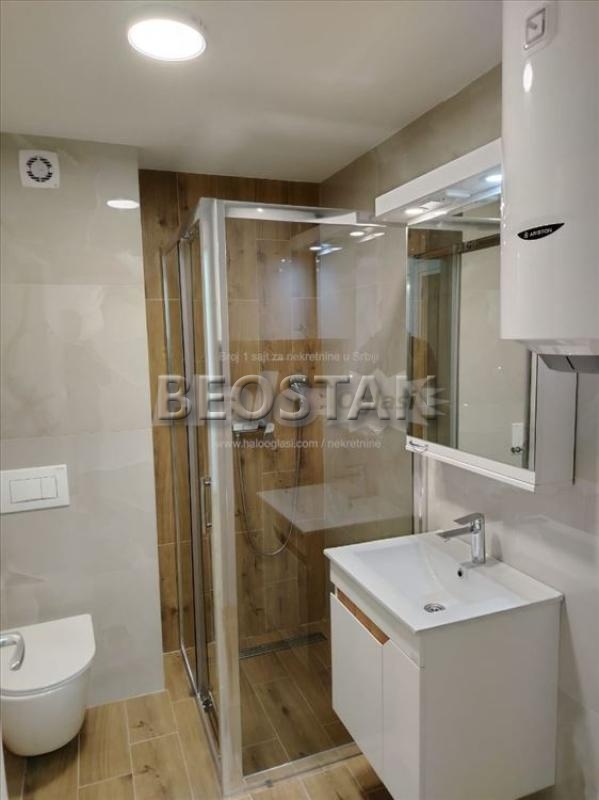 Širi centar - Zvezdara mirijevo #65407