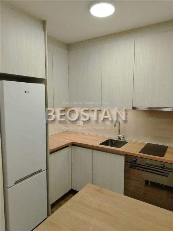 Širi centar - Zvezdara mirijevo #65407