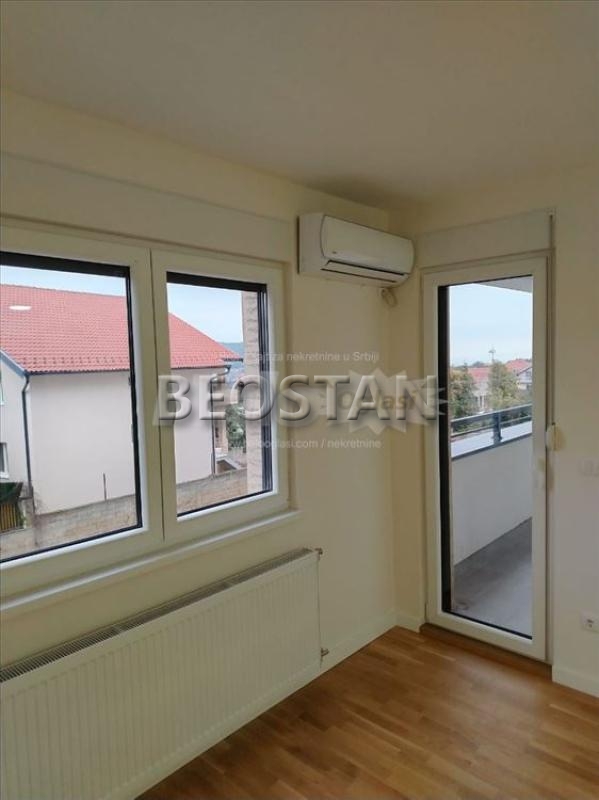 Širi centar - Zvezdara mirijevo #65407