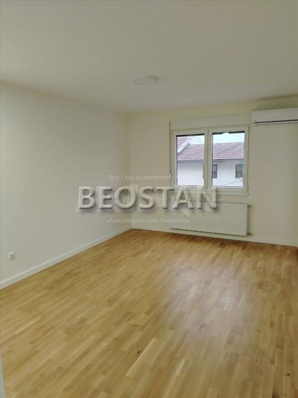 Širi centar - Zvezdara mirijevo #65407