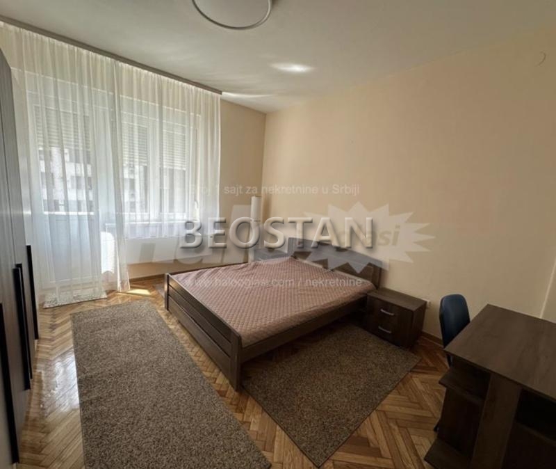 Centar - Zvezdara #68963