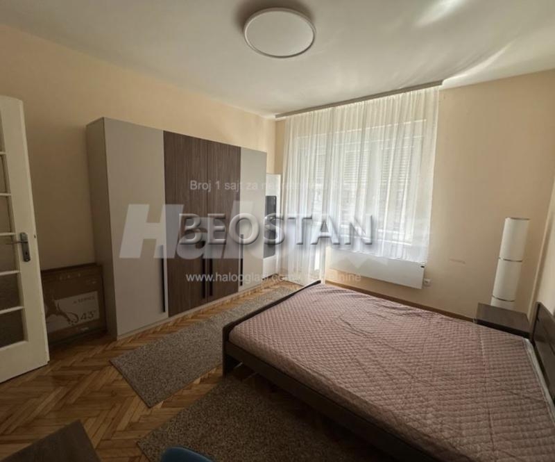 Centar - Zvezdara #68963