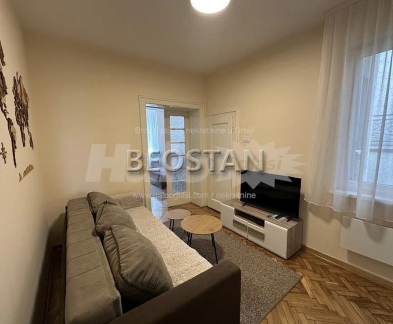 Centar - Zvezdara #68963