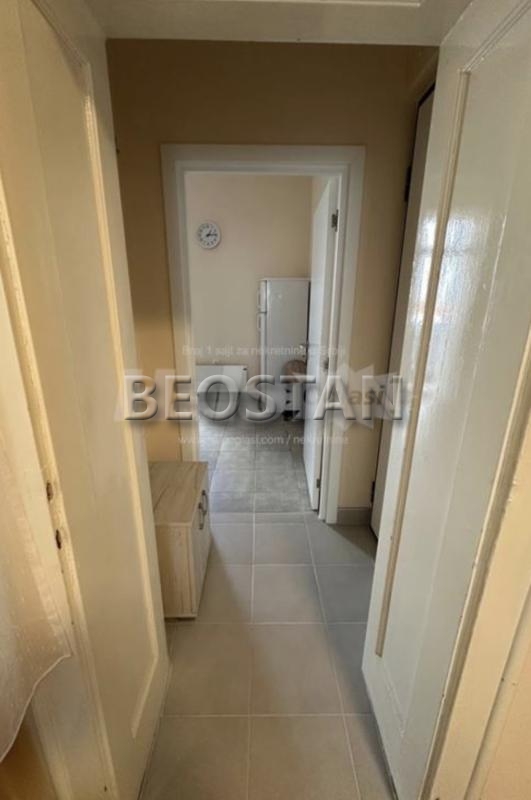 Centar - Zvezdara #68963