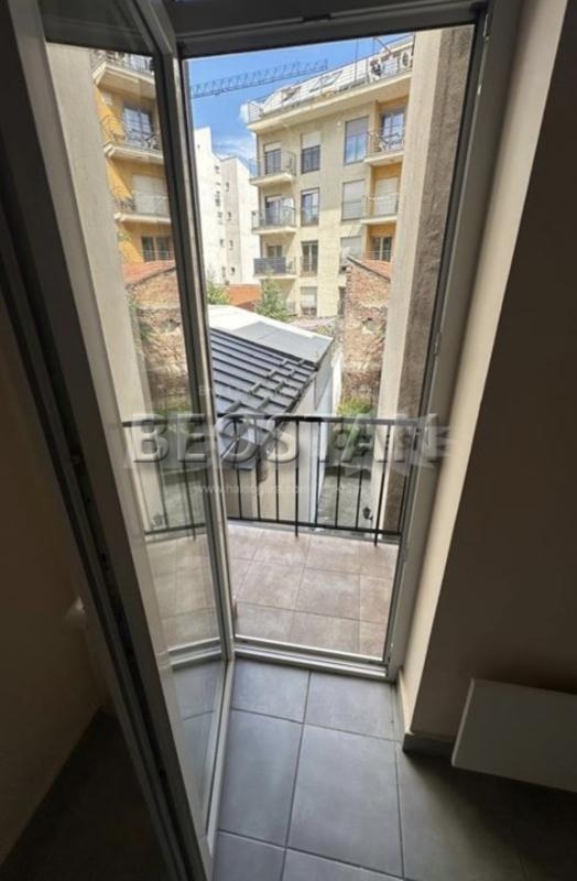Centar - Zvezdara #68963