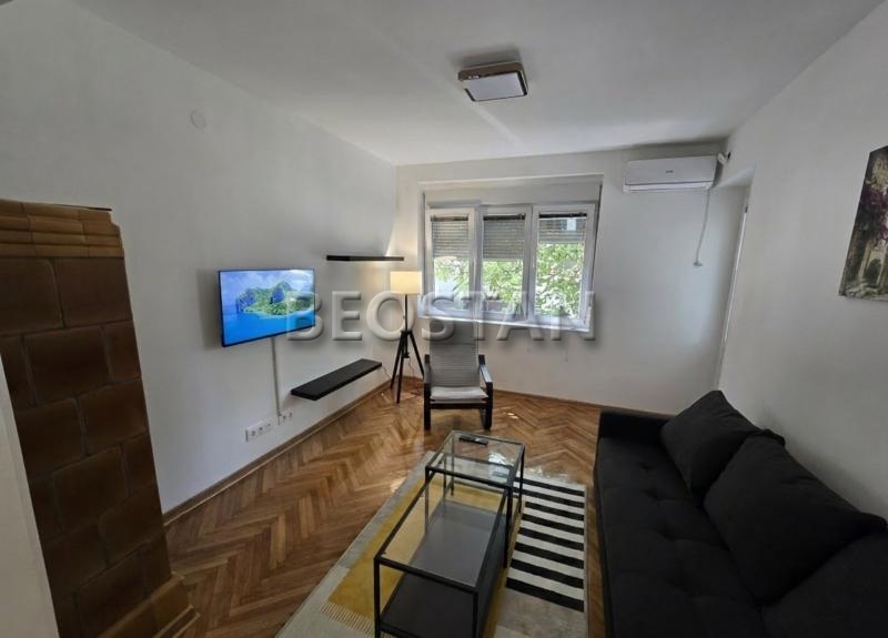 Izdavanje stanova Beograd - Zemun