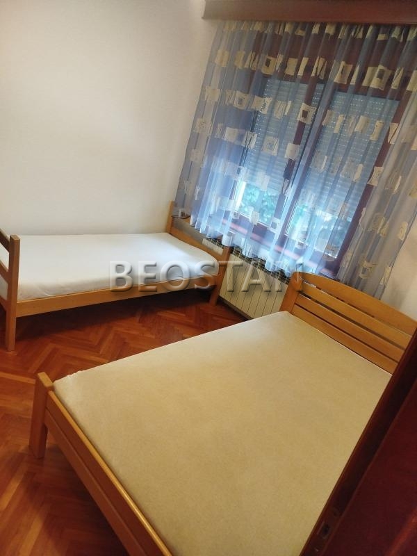 Širi centar - Vozdovac brace jerkovic #66372