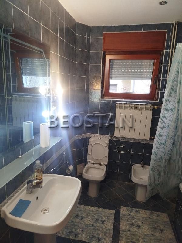 Širi centar - Vozdovac brace jerkovic #66372