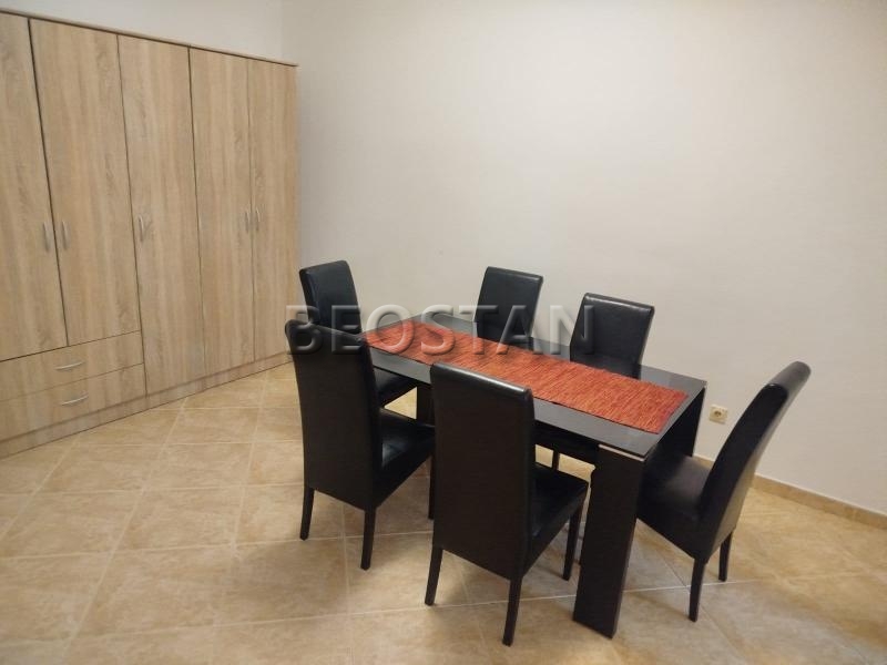 Širi centar - Vozdovac brace jerkovic #66372