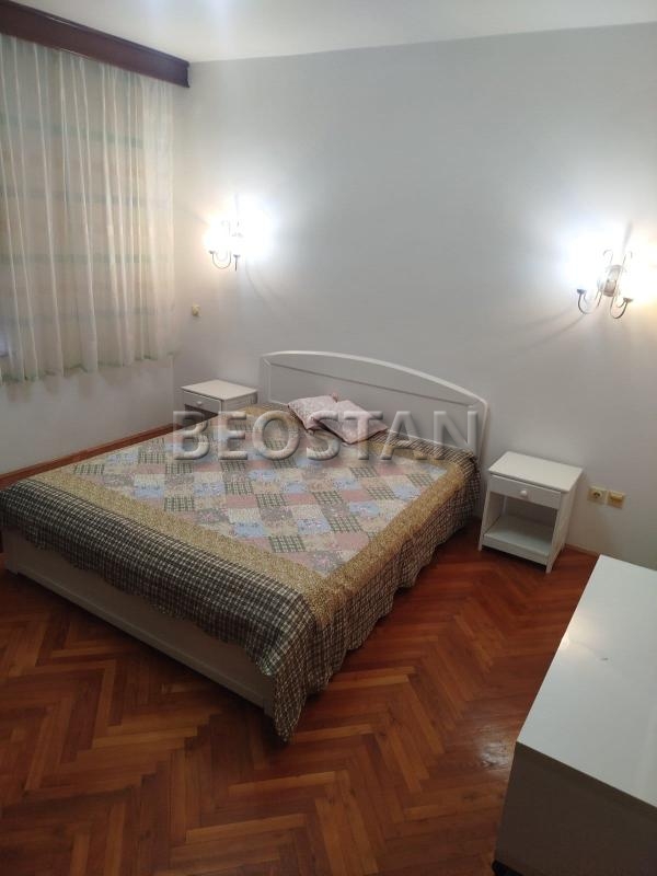 Širi centar - Vozdovac brace jerkovic #66372