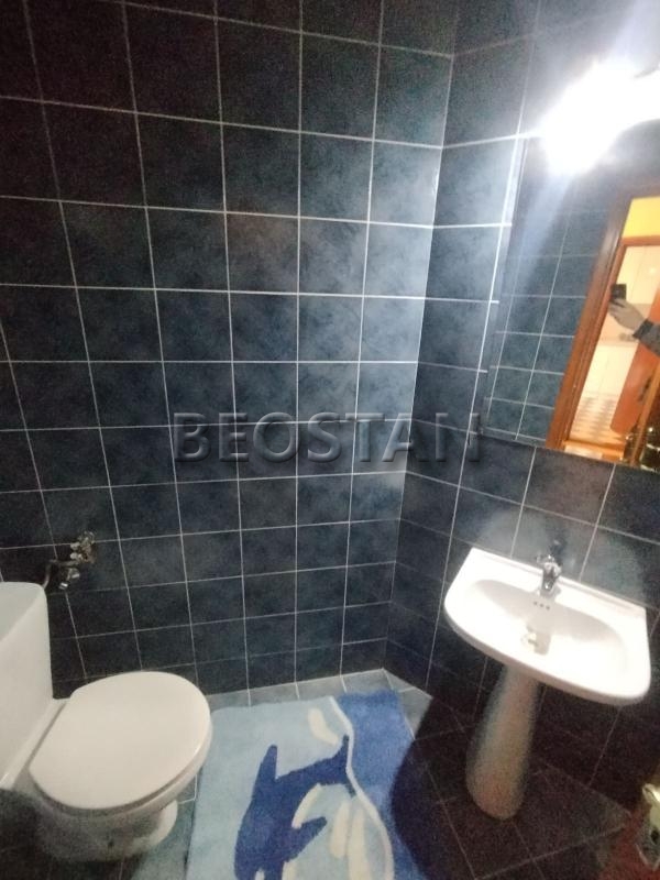 Širi centar - Vozdovac brace jerkovic #66372