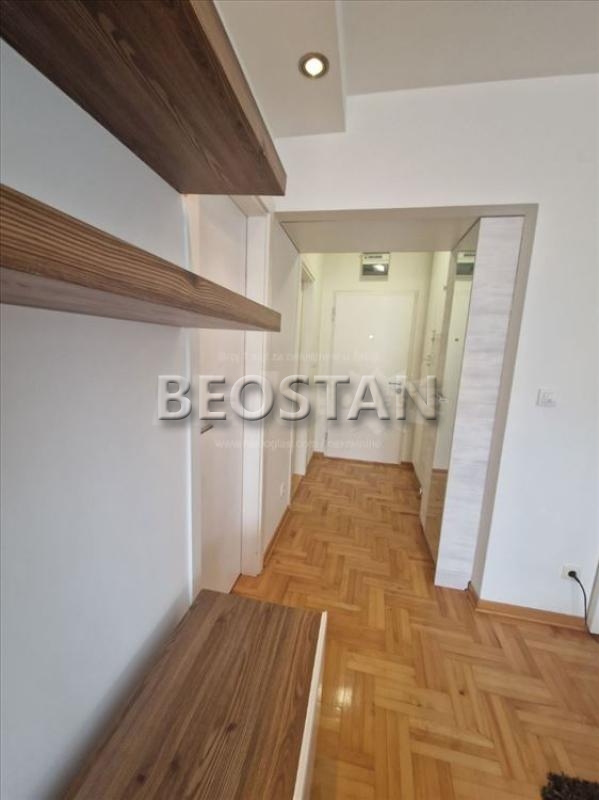 Novi Beograd - Blok 72 #65710