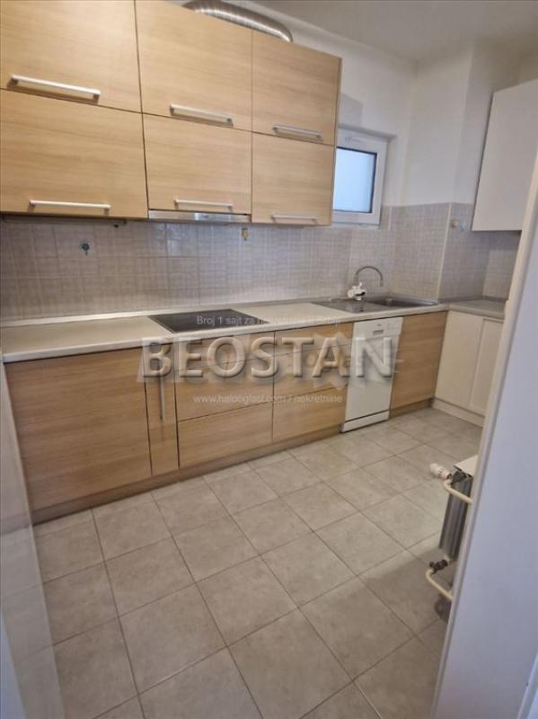 Novi Beograd - Blok 72 #65710