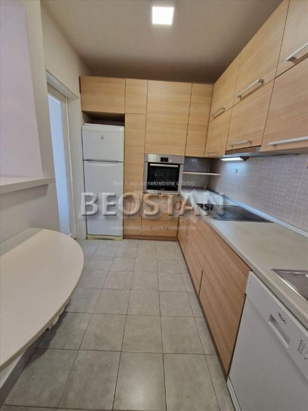 Novi Beograd - Blok 72 #65710